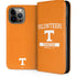 University of Tennessee-Knoxville Volunteers iPhone 15 Pro Max Folio Case