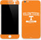 University of Tennessee-Knoxville Volunteers iPhone 6/6s Plus Skin