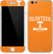 University of Tennessee-Knoxville Volunteers iPhone 6/6s Skin