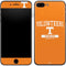 University of Tennessee-Knoxville Volunteers iPhone 7 Plus Skin