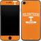 University of Tennessee-Knoxville Volunteers iPhone 7 Skin