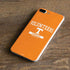 University of Tennessee-Knoxville Volunteers iPhone 8 Plus Skin