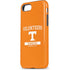 University of Tennessee-Knoxville Volunteers iPhone 8 Pro Case