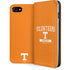 University of Tennessee-Knoxville Volunteers iPhone SE (2nd & 3rd Gen) Folio Case