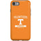 University of Tennessee-Knoxville Volunteers iPhone SE (2nd & 3rd Gen) Pro Case