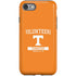 University of Tennessee-Knoxville Volunteers iPhone SE (2nd & 3rd Gen) Pro Case