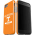 University of Tennessee-Knoxville Volunteers iPhone SE (2nd & 3rd Gen) Pro Case