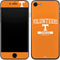 University of Tennessee-Knoxville Volunteers iPhone SE (2nd & 3rd Gen) Skin