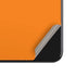 University of Tennessee-Knoxville Volunteers iPhone SE (2nd & 3rd Gen) Skin