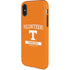 University of Tennessee-Knoxville Volunteers iPhone X Pro Case