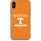 University of Tennessee-Knoxville Volunteers iPhone XS Max Skin