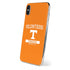 University of Tennessee-Knoxville Volunteers iPhone XS Max Skin