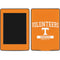 University of Tennessee-Knoxville Volunteers Amazon Kindle Skin