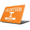 University of Tennessee-Knoxville Volunteers Apple MacBook Skin
