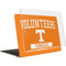 University of Tennessee-Knoxville Volunteers MacBook Air 15in (2023-2025) Case plus Skin