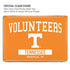 University of Tennessee-Knoxville Volunteers MacBook Air 15in (2023-2025) Case plus Skin