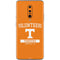 University of Tennessee-Knoxville Volunteers OnePlus 7 Pro Skin