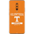 University of Tennessee-Knoxville Volunteers OnePlus 7 Pro Skin