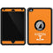 University of Tennessee-Knoxville Volunteers Otterbox Defender iPad Skin
