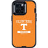 University of Tennessee-Knoxville Volunteers Otterbox Defender iPhone Skin
