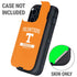 University of Tennessee-Knoxville Volunteers Otterbox Defender iPhone Skin