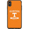 University of Tennessee-Knoxville Volunteers Otterbox Symmetry iPhone Skin