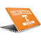 University of Tennessee-Knoxville Volunteers HP Pavilion Skin
