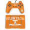 University of Tennessee-Knoxville Volunteers PlayStation Classic Bundle Skin