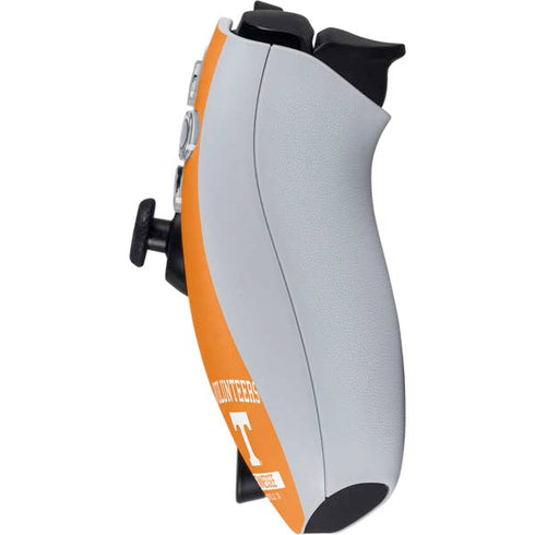University of Tennessee-Knoxville Volunteers PlayStation Portal Remote Player Skin