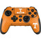 University of Tennessee-Knoxville Volunteers PlayStation Scuf Vantage 2 Controller Skin