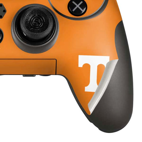 University of Tennessee-Knoxville Volunteers PlayStation Scuf Vantage 2 Controller Skin