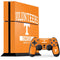 University of Tennessee-Knoxville Volunteers PS4 Console and Controller Bundle Skin