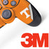 University of Tennessee-Knoxville Volunteers PS4 Controller Skin