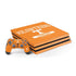 University of Tennessee-Knoxville Volunteers PS4 Pro Bundle Skin