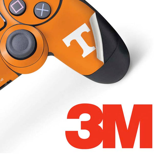 University of Tennessee-Knoxville Volunteers PS4 Pro/Slim Controller Skin