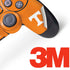 University of Tennessee-Knoxville Volunteers PS4 Pro/Slim Controller Skin