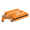 University of Tennessee-Knoxville Volunteers PS4 Slim Bundle Skin