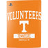 University of Tennessee-Knoxville Volunteers PS5 Bundle Skin