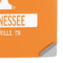 University of Tennessee-Knoxville Volunteers PS5 Console Skin