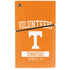 University of Tennessee-Knoxville Volunteers PS5 Slim Disk Bundle Skin