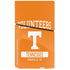 University of Tennessee-Knoxville Volunteers PS5 Slim Disk Bundle Skin