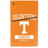 University of Tennessee-Knoxville Volunteers PS5 Slim Disk Console Skin