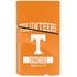University of Tennessee-Knoxville Volunteers PS5 Slim Disk Console Skin