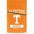 University of Tennessee-Knoxville Volunteers PS5 Slim Digital Edition Console Skin