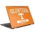 University of Tennessee-Knoxville Volunteers HP Spectre Skin