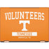 University of Tennessee-Knoxville Volunteers HP Spectre Skin