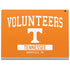 University of Tennessee-Knoxville Volunteers Surface Book 2 13.5in Skin