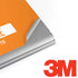 University of Tennessee-Knoxville Volunteers Surface Book 2 13.5in Skin