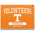 University of Tennessee-Knoxville Volunteers Surface Book 2 15in Skin