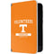 University of Tennessee-Knoxville Volunteers Surface Duo Skin